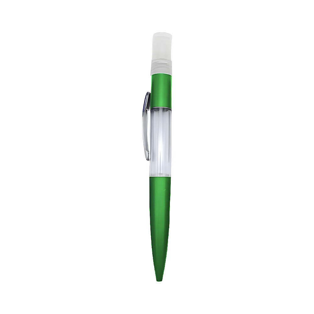 Spray Antibacterial Pen 5