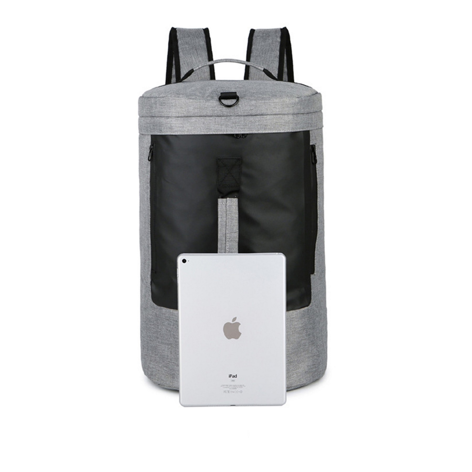 Unisex Outdoor Sport Gym Bag 4