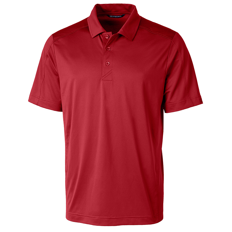 Cutter and Buck Men's Prospect Polo 8
