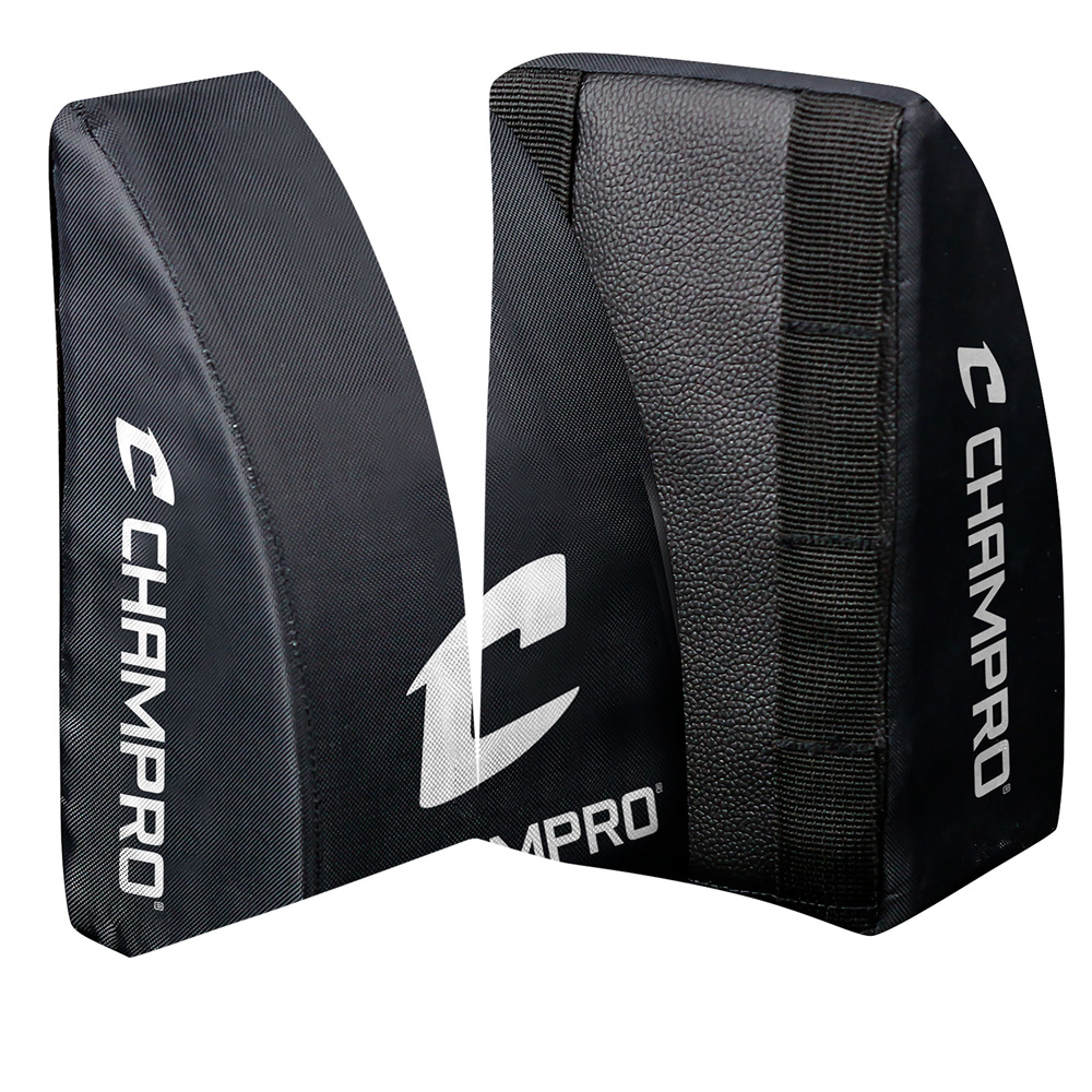 Knee Relievers - Adult & Youth 6