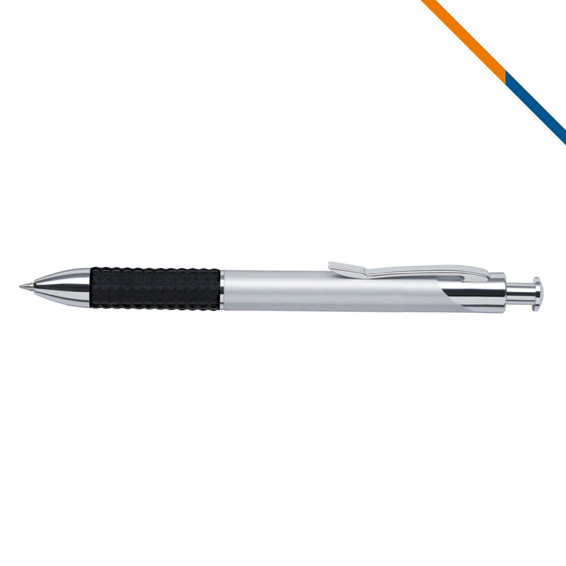 Lisyria Metal Pen 5