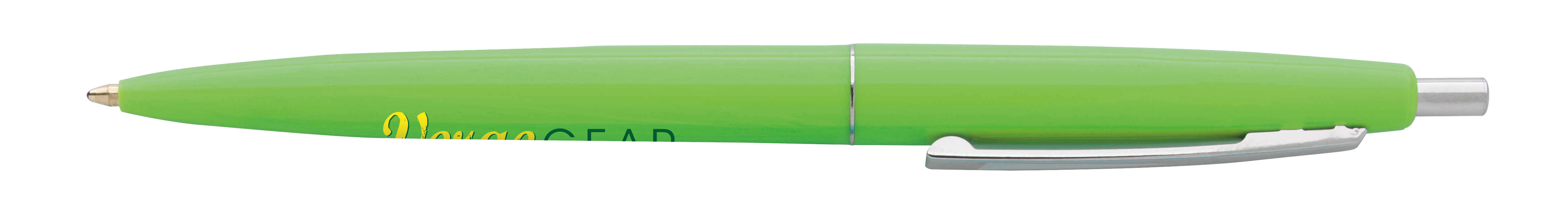 Classic Collection Clic™ Pen 89