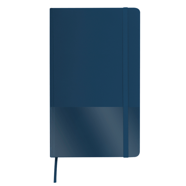Kingston Journal Book 81