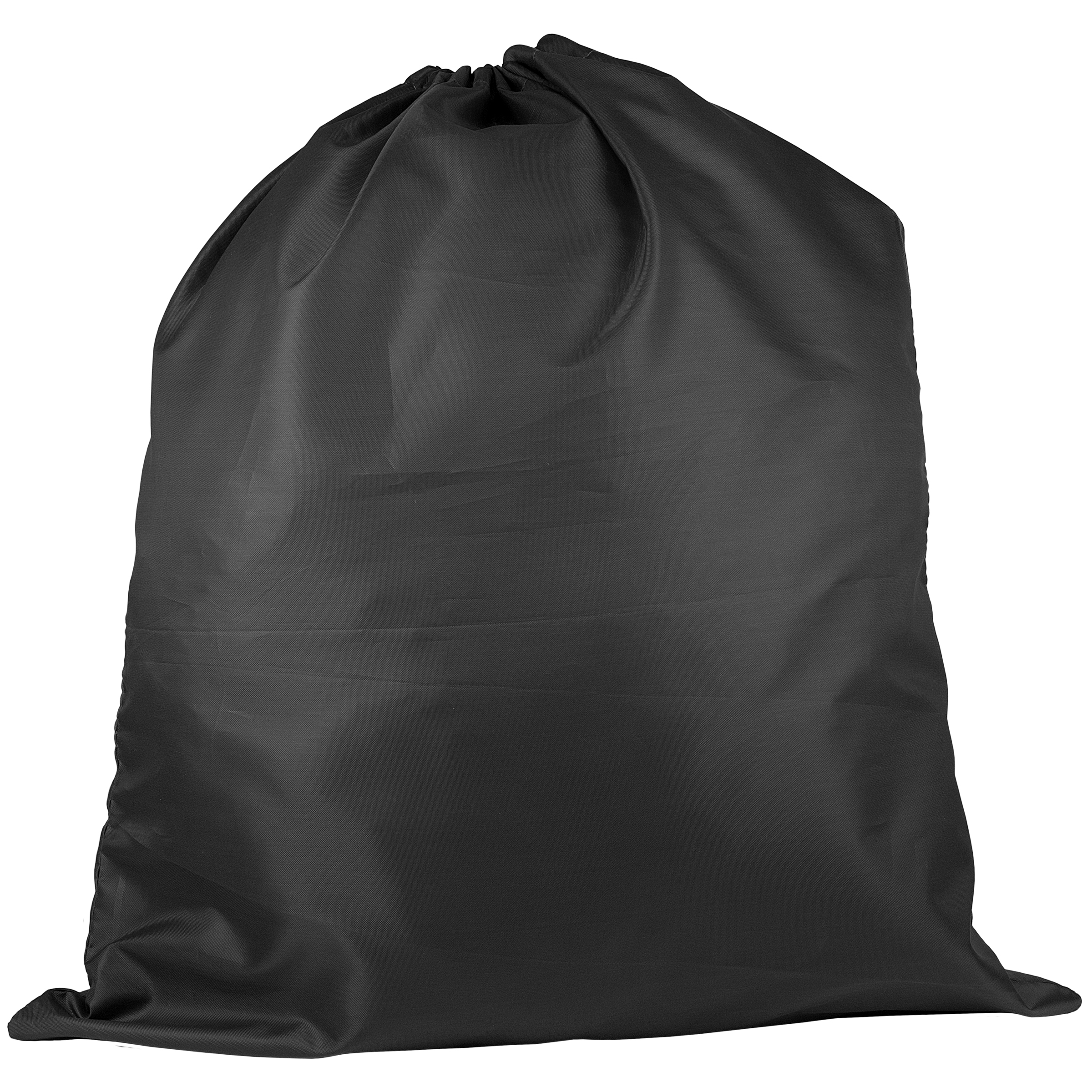 14" X 12" Non-Woven Shoe Bag 5