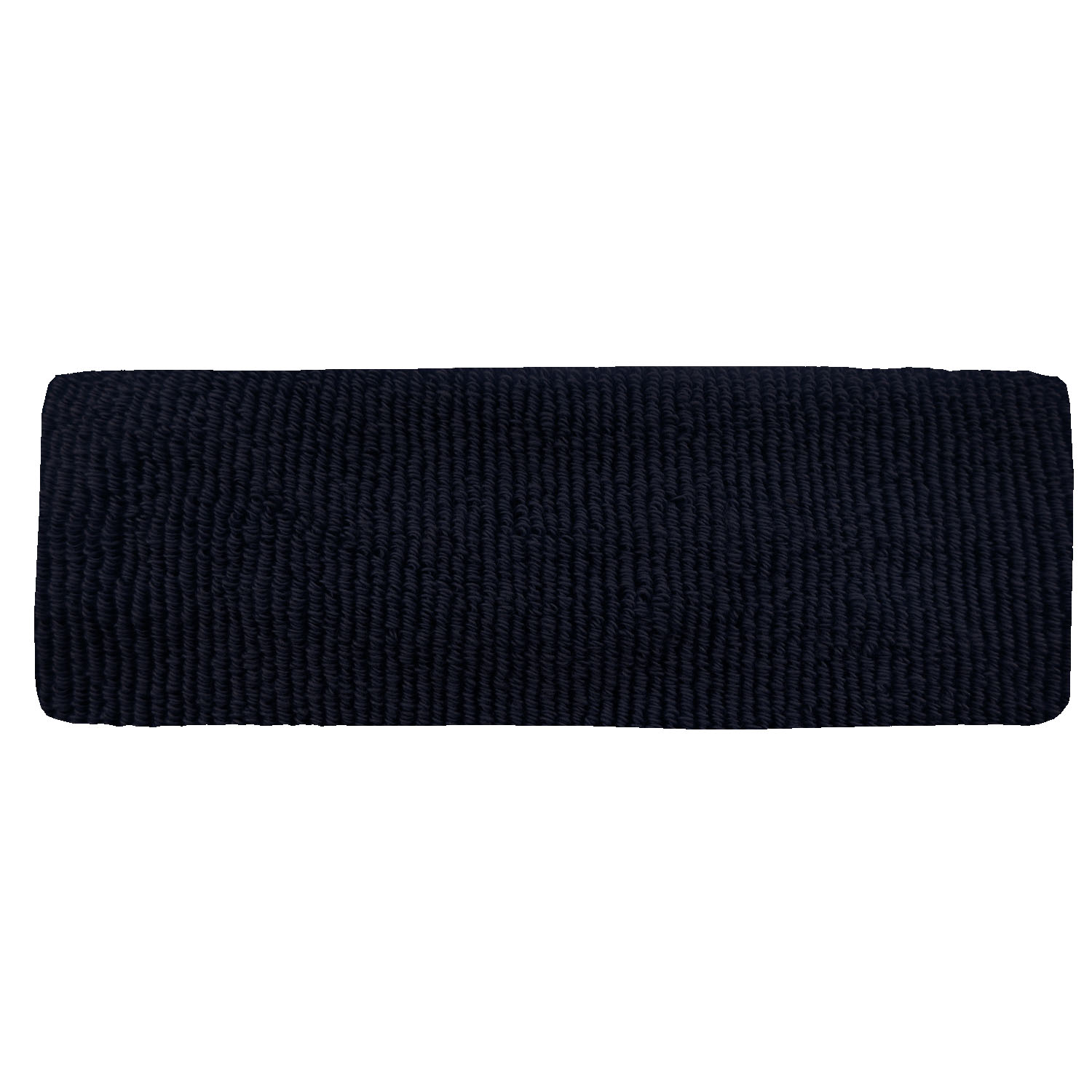 American-USA Made Headband 30