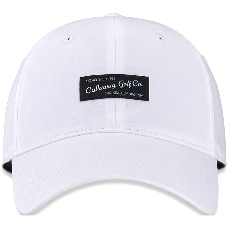 Callaway Relaxed Retro 2