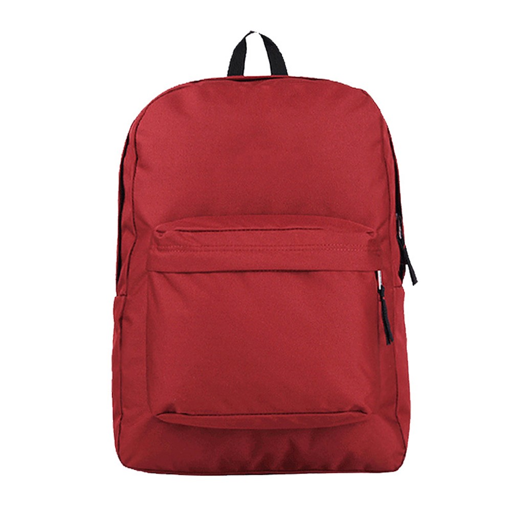 Large Travel Laptop Backpack with USB Charging Port 2