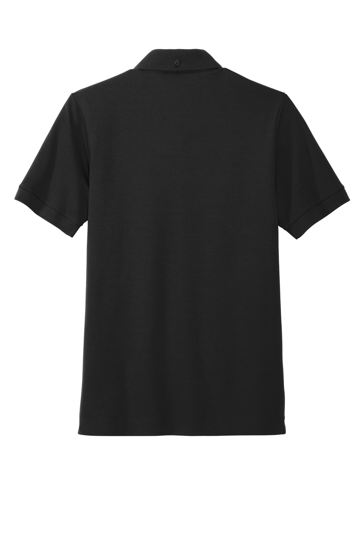 Mercer+Mettle Stretch Heavyweight Pique Polo MM1000 56