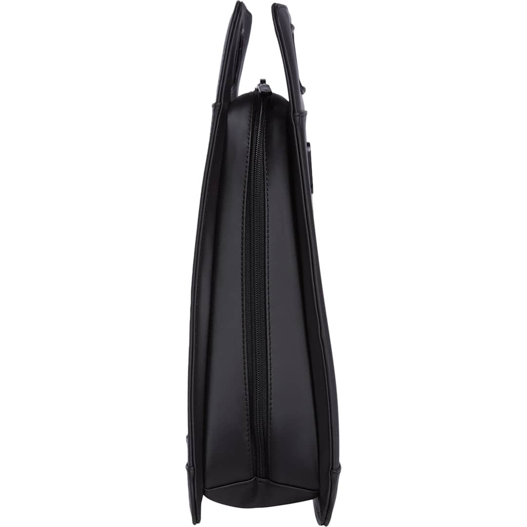 Stitch Wine Tote 46