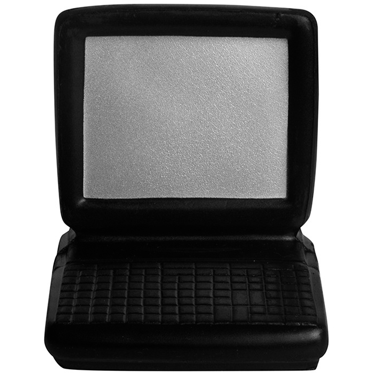 Laptop Computer Stress Reliever 1