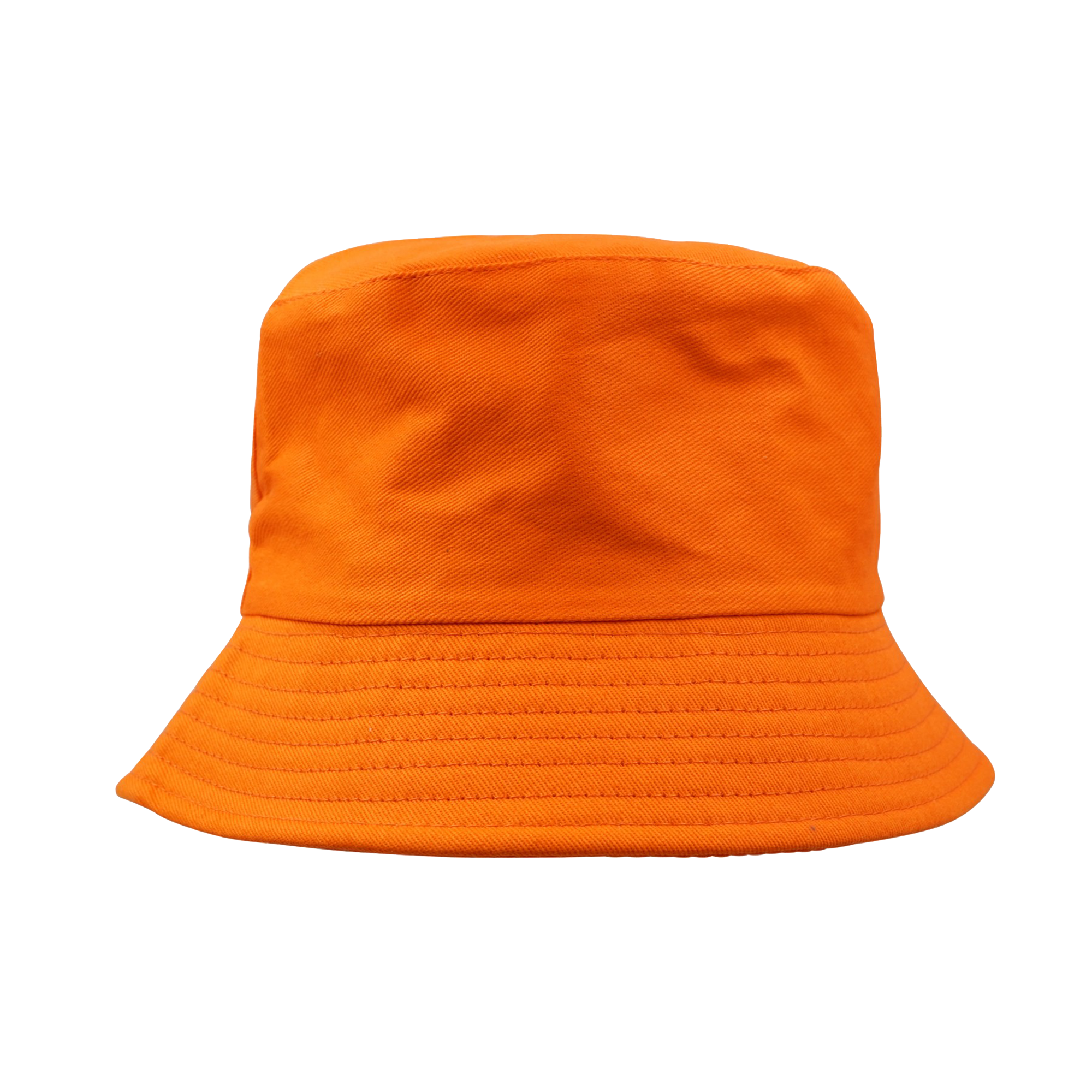 Cotton UPF Sun Hat with Wide Brim 3