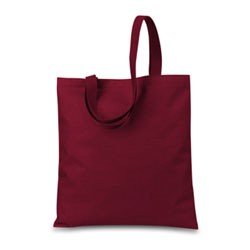 Basic Tote Bag - Eco Friendly 10