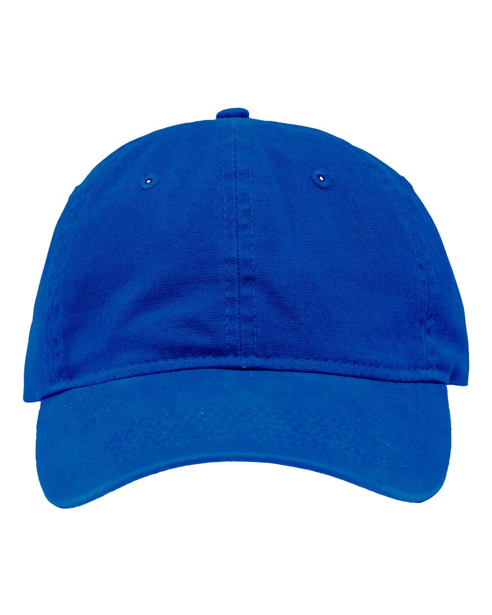 Dad Hat Fit - SP1700 106