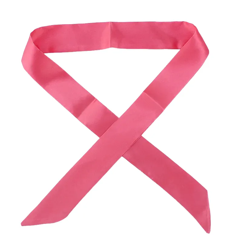 Breathable Sports Cooling Scarf 23