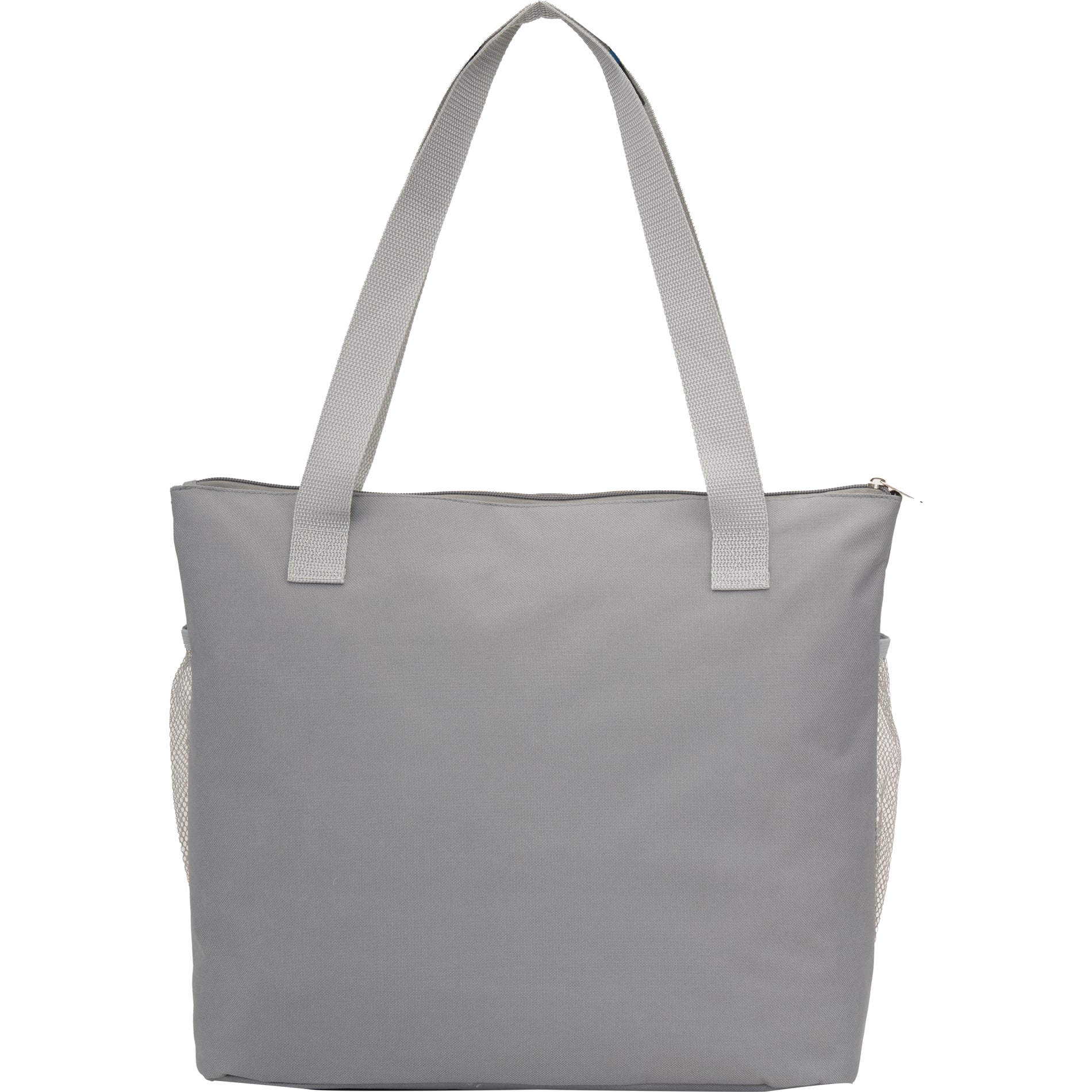Arrival RPET Meeting Tote 71
