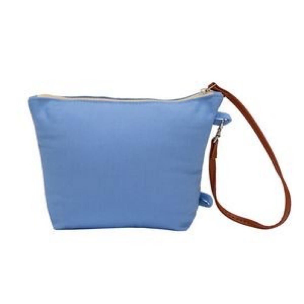 Havana Pouch 5