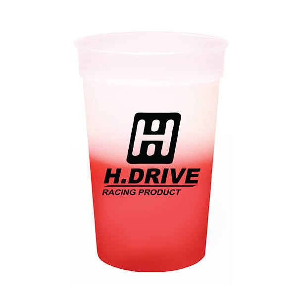 Mood™ 17 oz. Stadium Cup 19