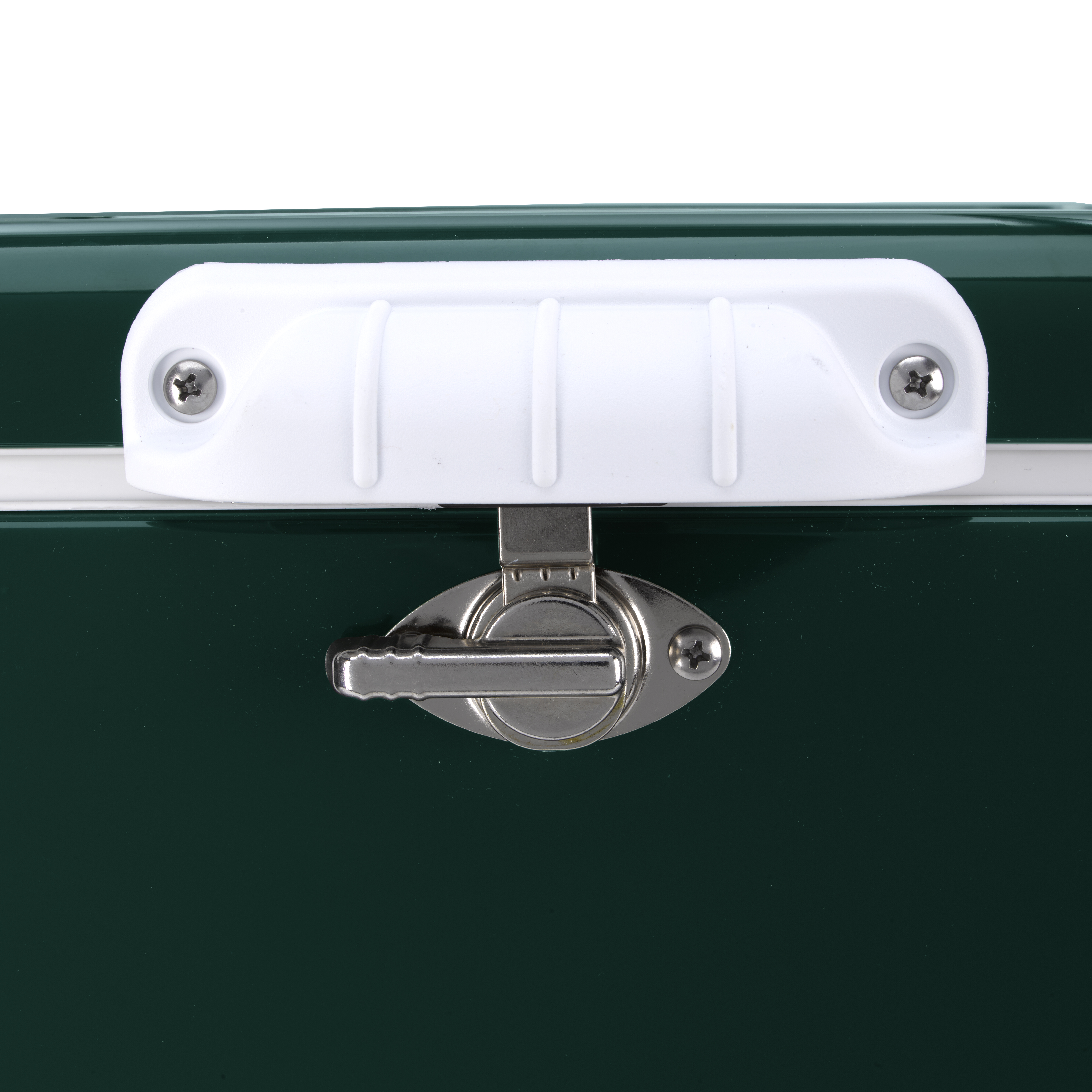 Coleman® 54 Qt. Classic Steel-Belted® Cooler 40
