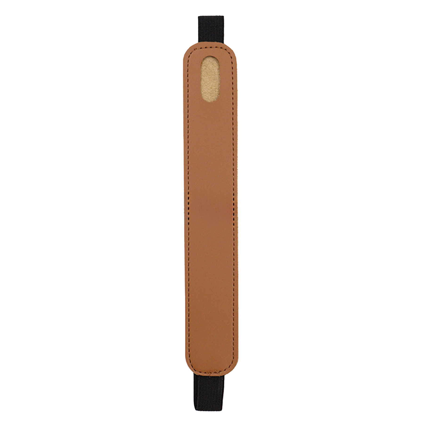 PU Leather Pen Sleeve 5