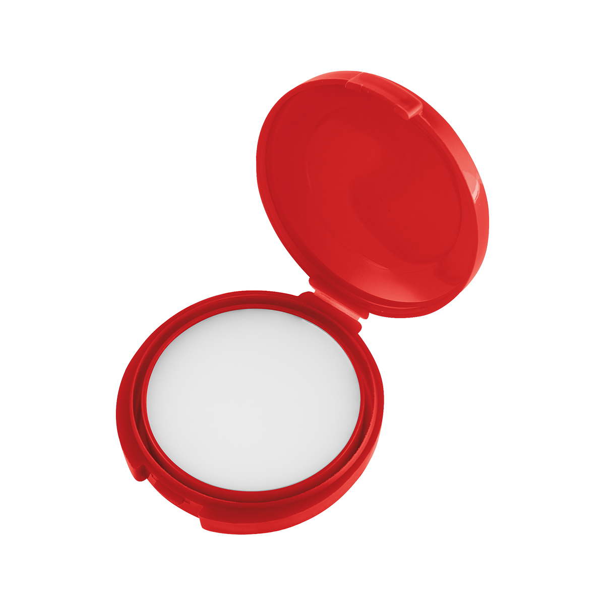 Recycled Compact Lip Moisturizer 9