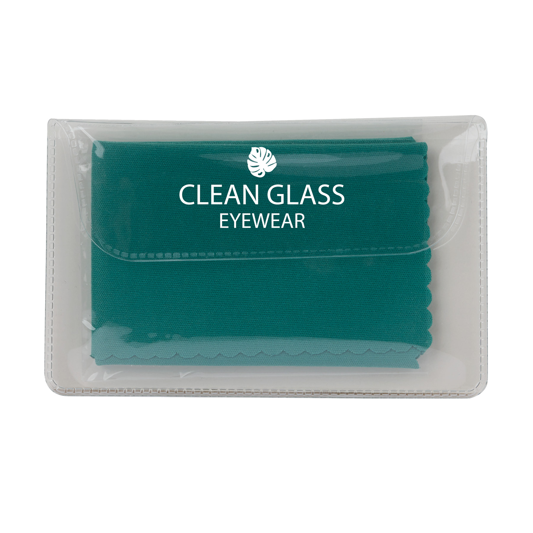 Maxwell Recycled (RPET) Cleaning Cloth 24