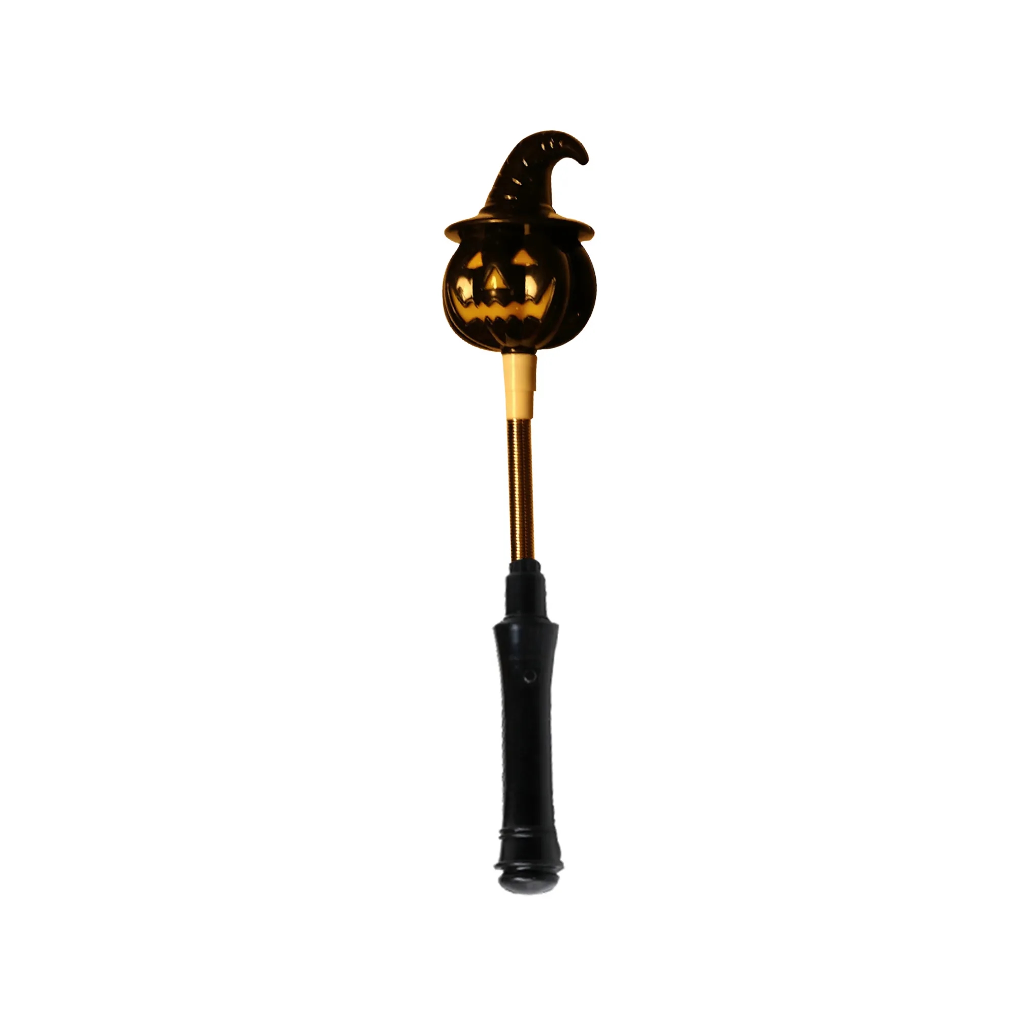 Pumpkin Lantern Pen 2