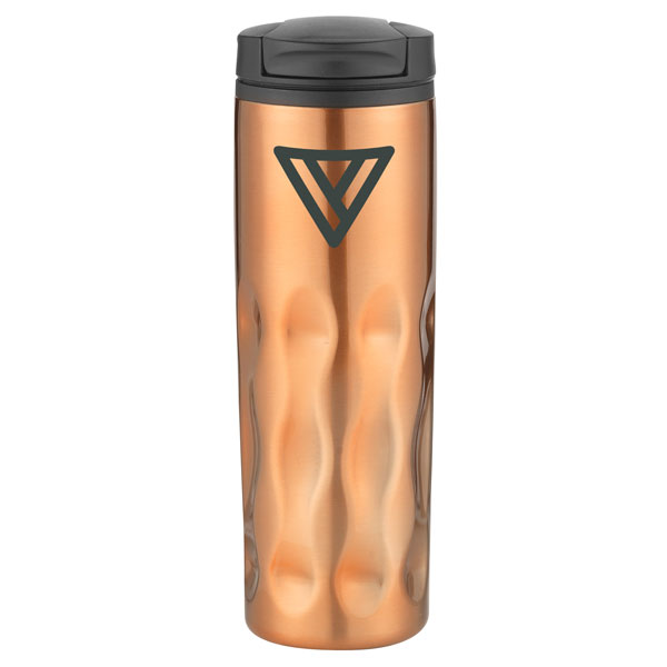 16 oz Groovy Tumbler 2