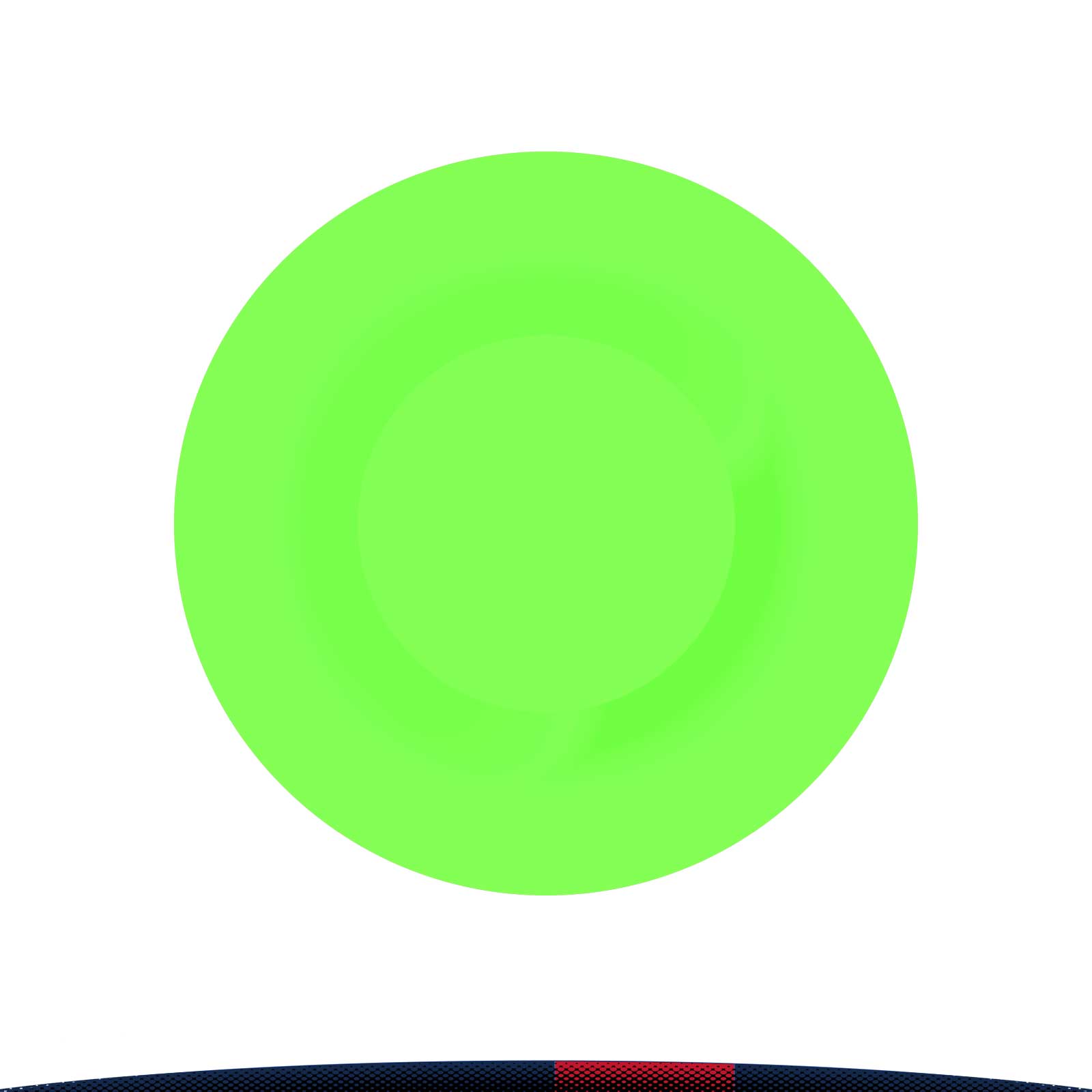 Koail Mini Flying Disc 9