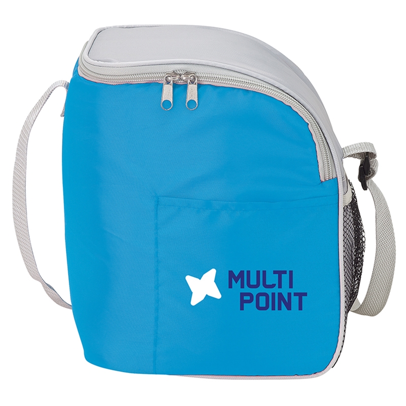 Cool Spring 12-Can Cooler 58