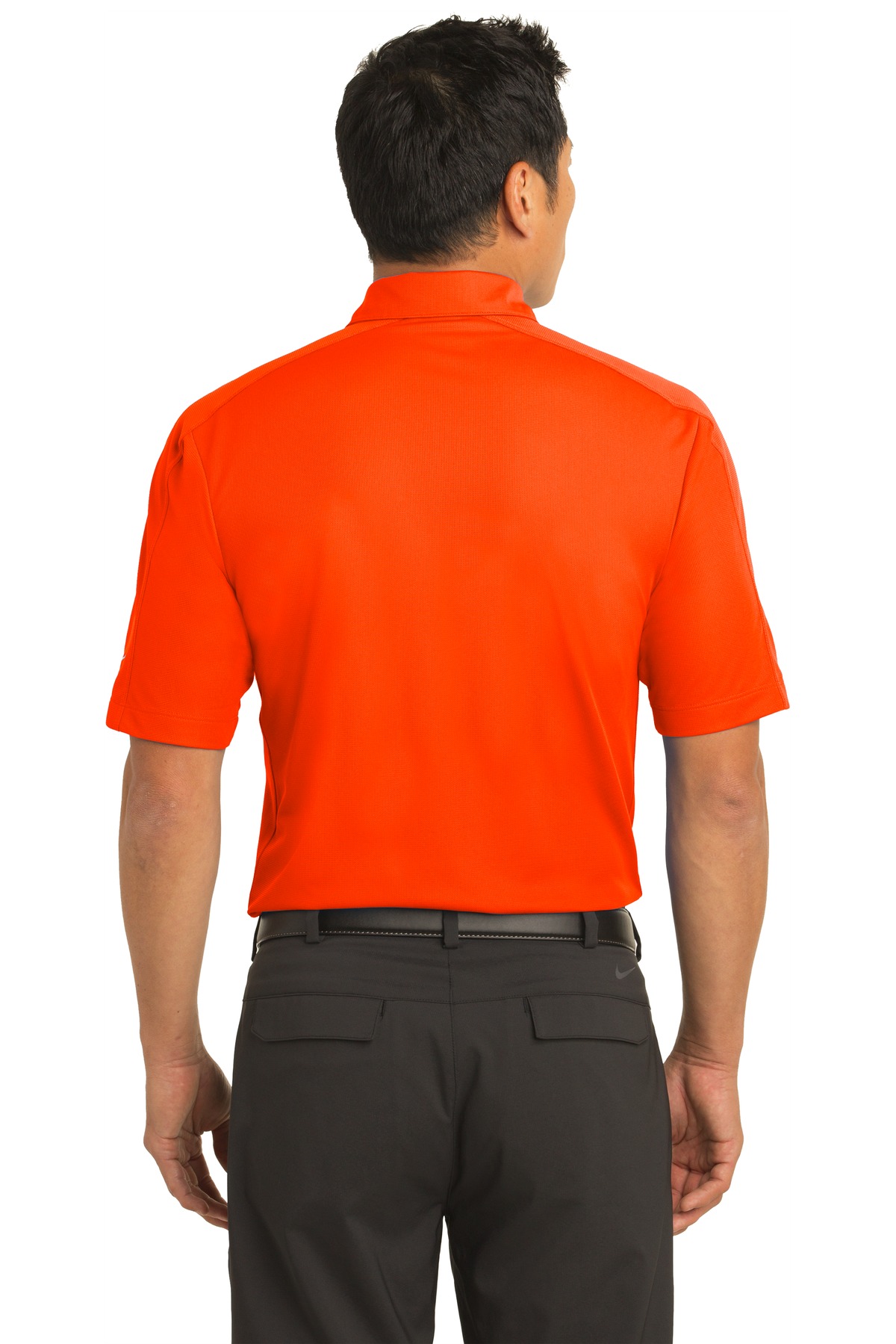 Nike Tech Sport Dri-FIT Polo. 266998 17