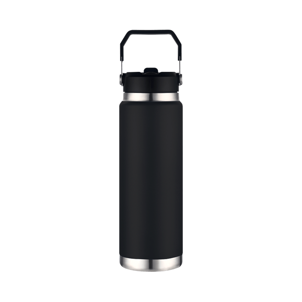 Manchester 30oz Vacuum Water Bottle 65