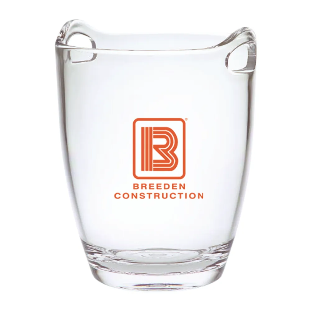 Plaza Wine Bucket 3