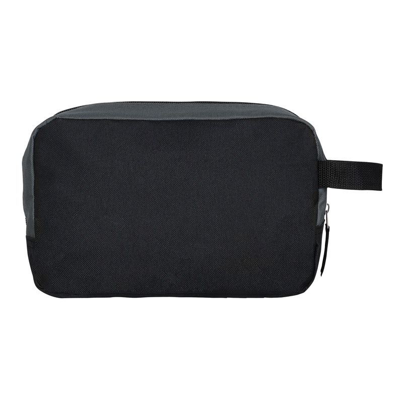 Aero Toiletry Bag 12