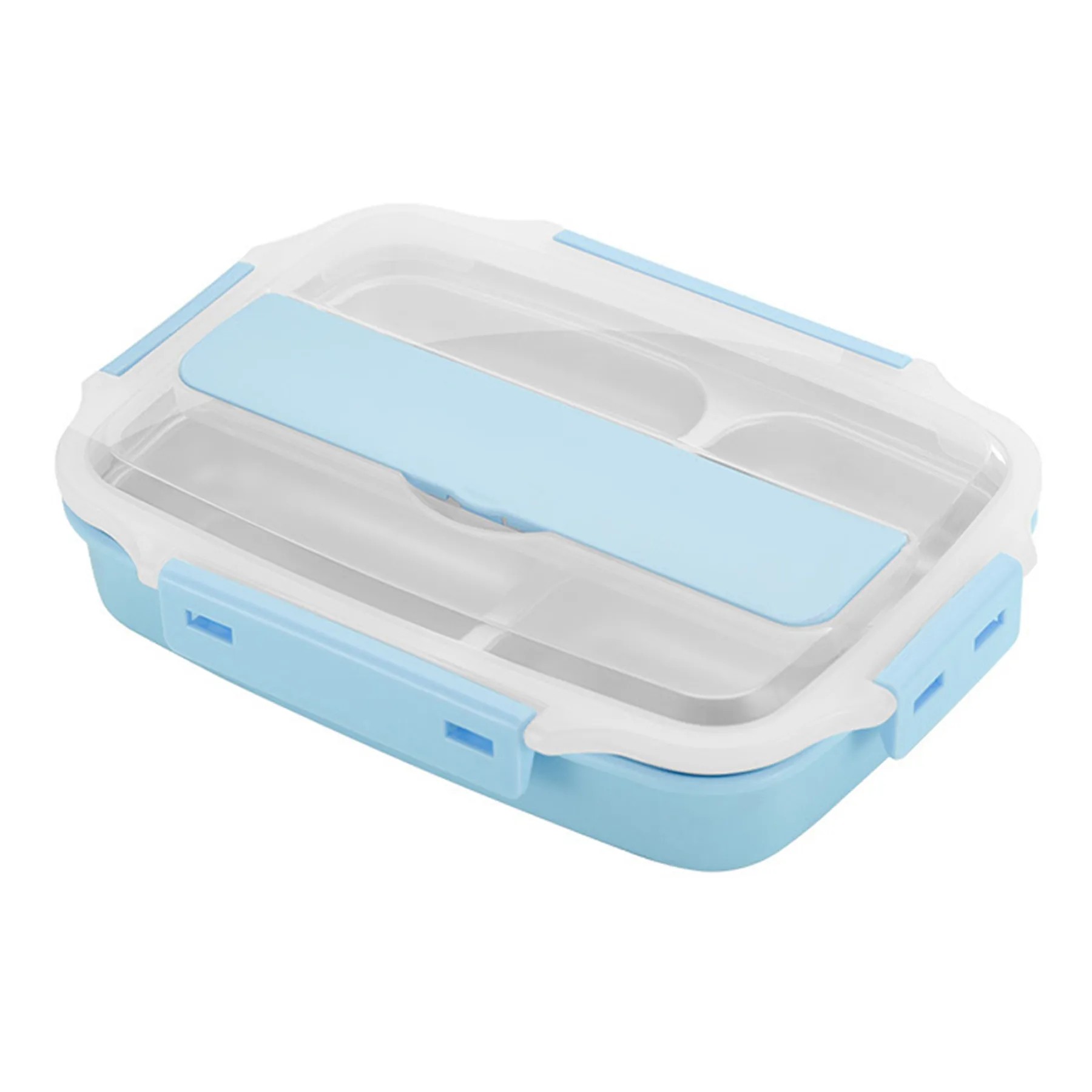 Lunch Box 1