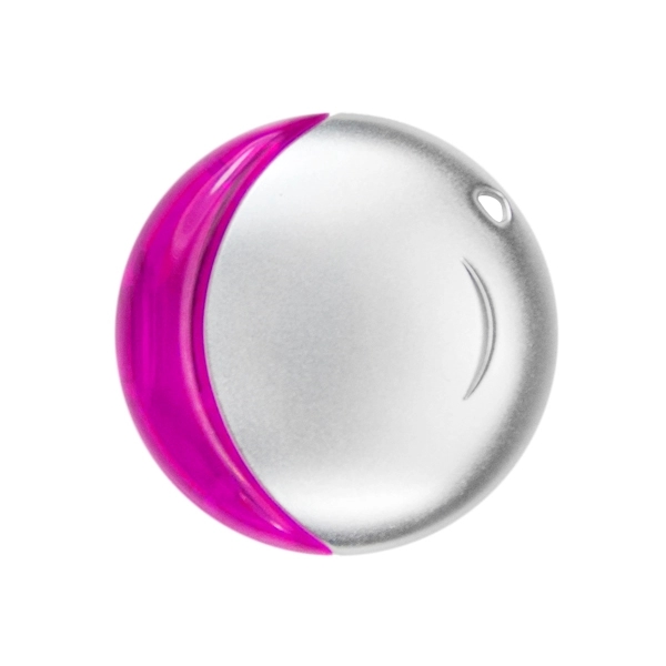 Crescent USB Flash Drive 2.0 11