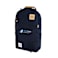 Topo Designs Recycled Classic 15" Laptop Daypack 2