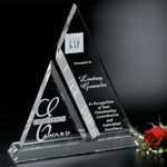 Aztec Award 3