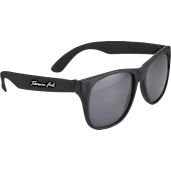 Retro Sunglasses 34