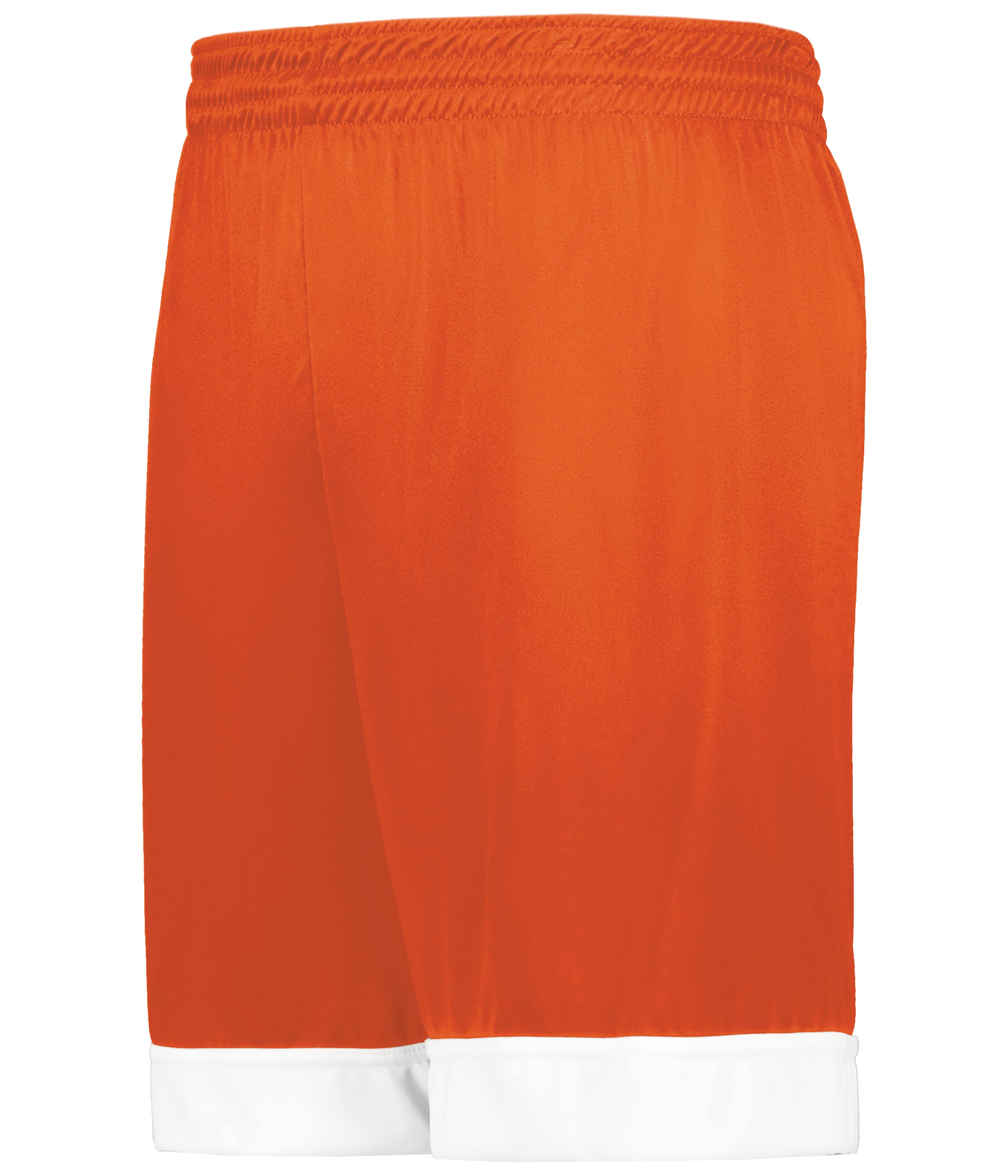 Youth Swish Reversible Basketball Shorts 1