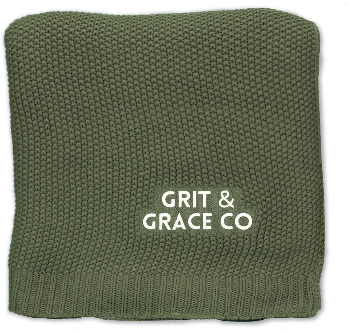 Aliehs Crochet Knit Throw 10