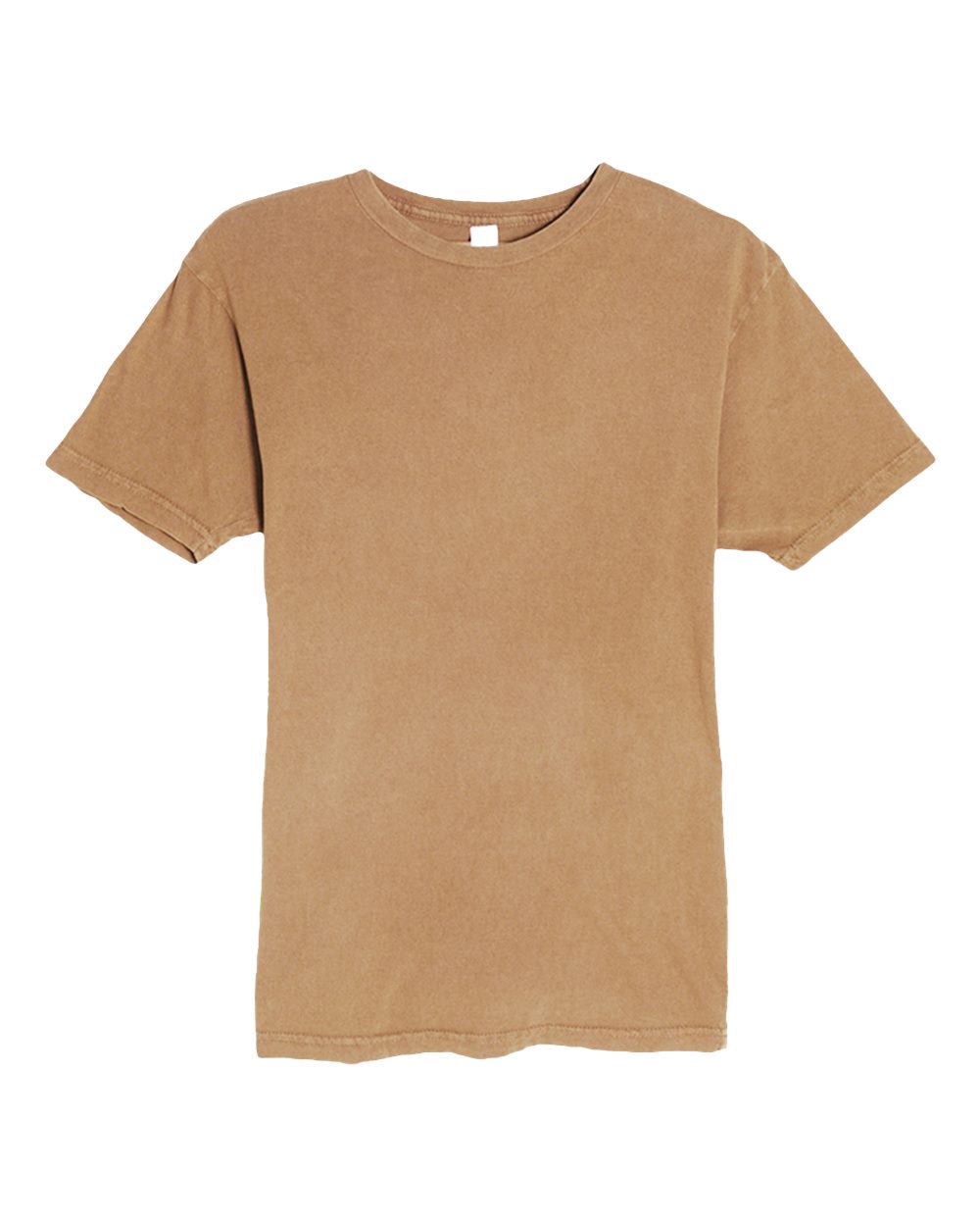 Unisex Vintage Tee - LST002 35