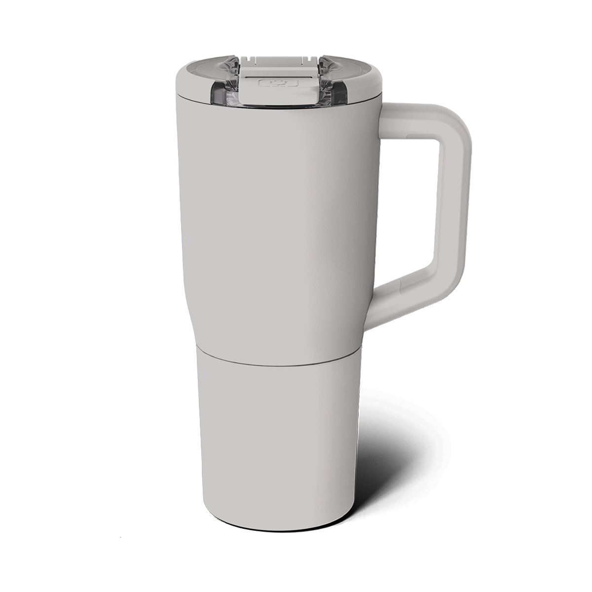 25 Oz. BruMate Muv Fashion Colors 7