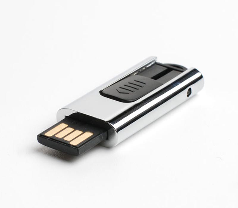 Mini Drive AP241 2