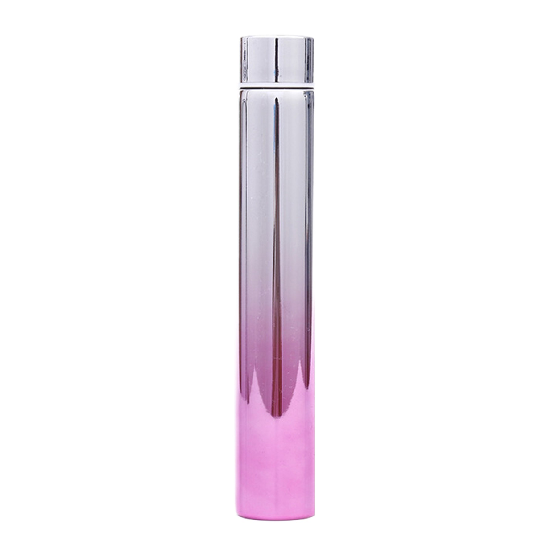Stainless Steel Insulation Cup 7