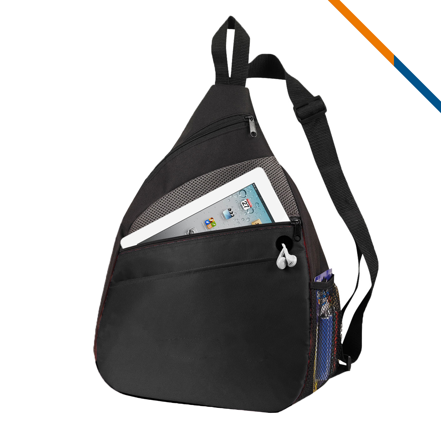 Trynion Pickleball Bag 3