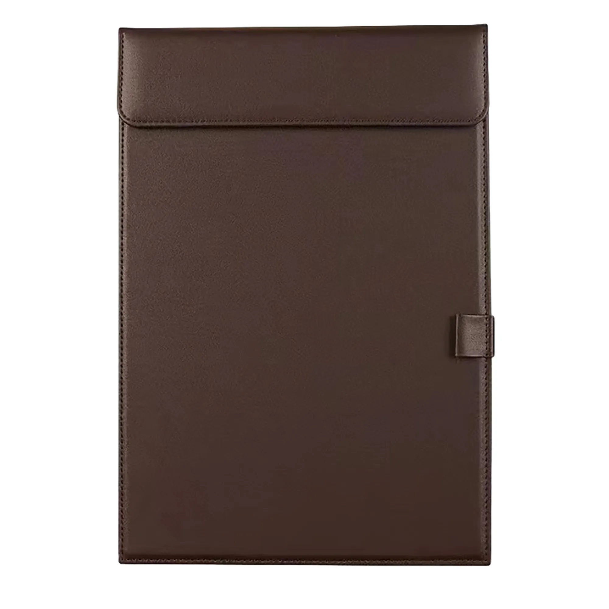 PU Mat Office Desk Drawing & Writing Board Clipboard 2