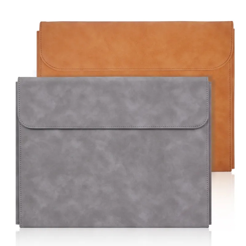 Laptop Case with Stand 3