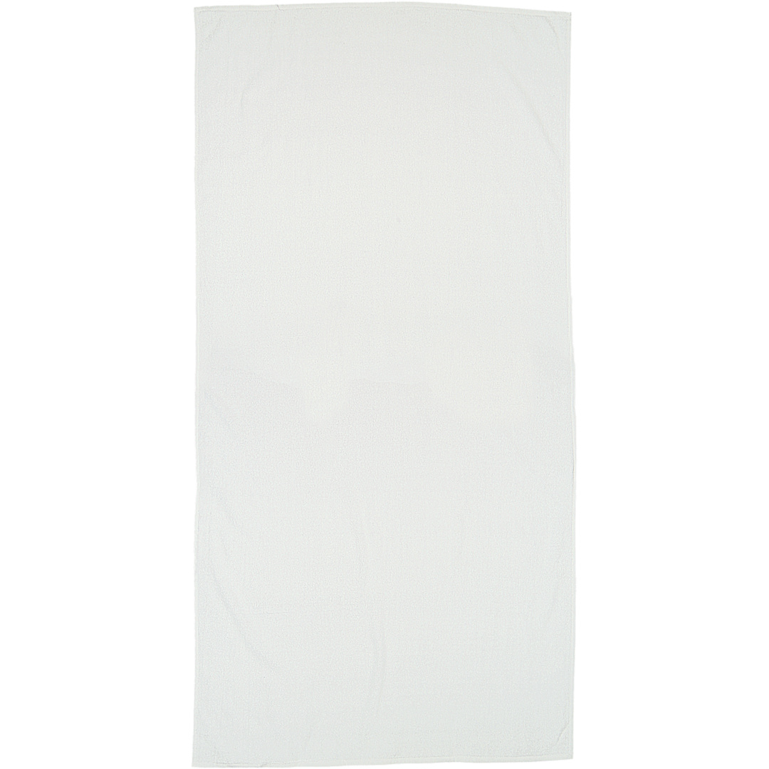 "Fiji" Standard Weight Beach Towel 5