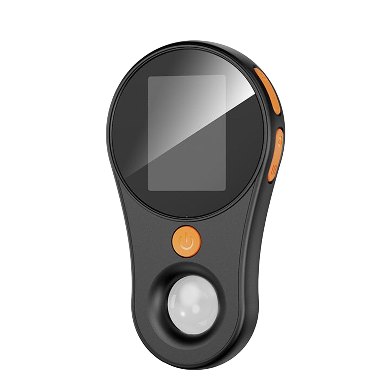 Portable USB Digital Microscope Magnifier—Repair&Inspection 6