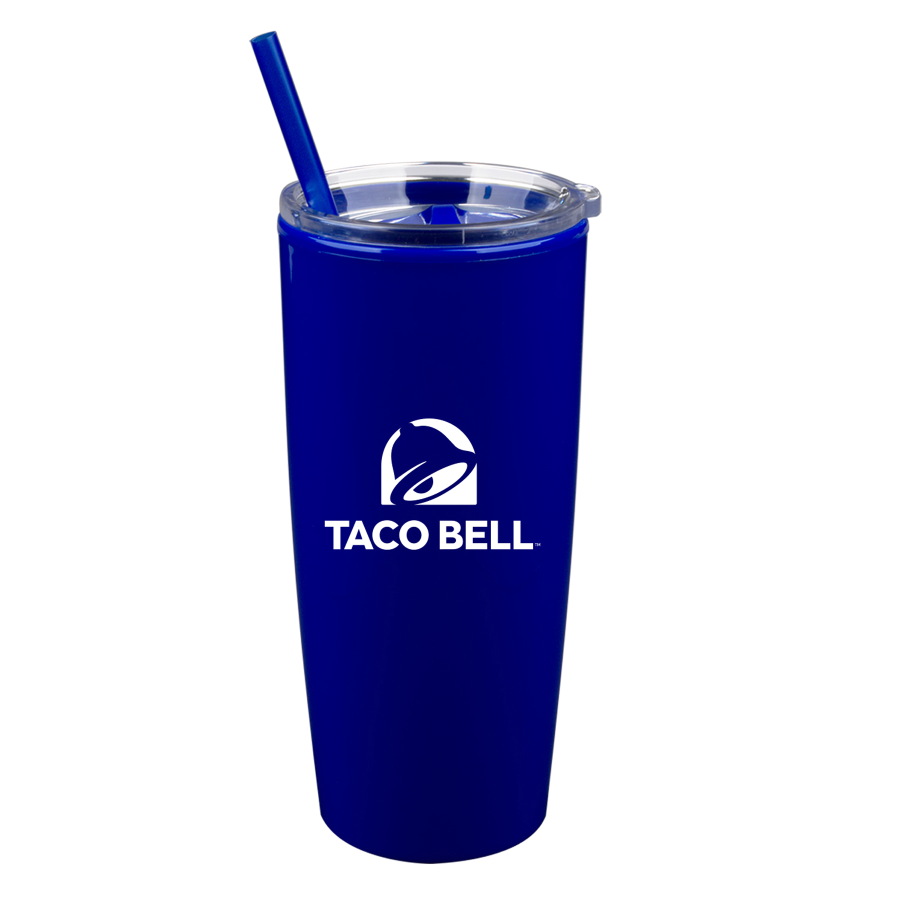 Captivation Double Wall Tumbler Cup 5